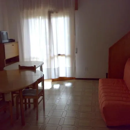 Villa Del Silenzio *