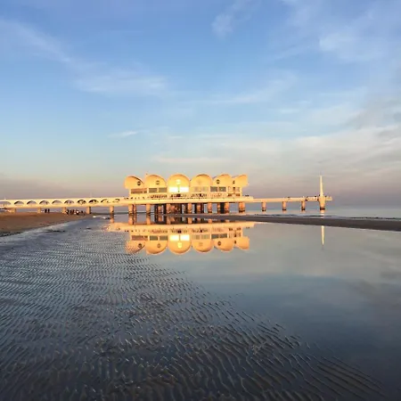 Del Silenzio Lignano Sabbiadoro